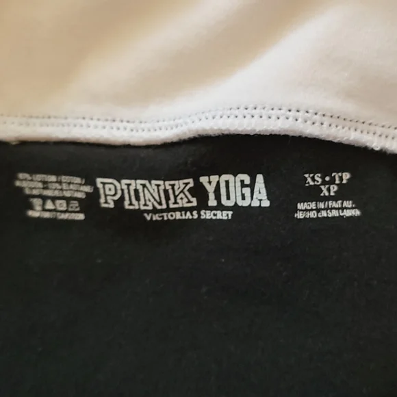 Pink Victoria secret - Picture 3 of 3